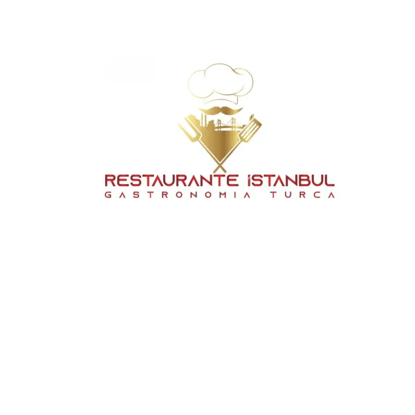 Restaurante İstanbul · Gastronomia Turca